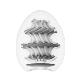 EGG RING