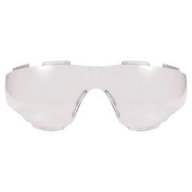 Ergodyne 60306 ARKYN-RL Clear OTG Safety Goggles Replacement Lens