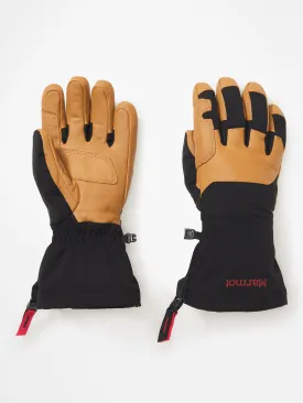 Exum Guide Glove