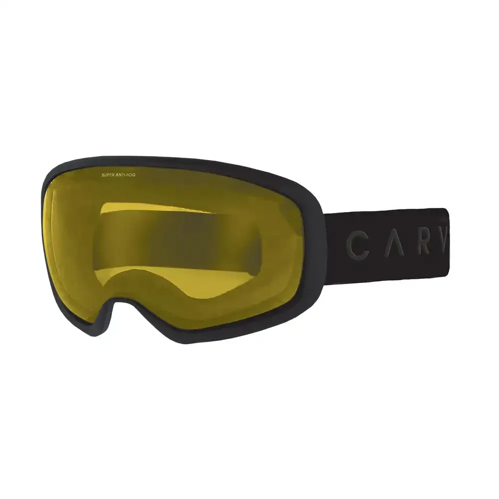 First Tracks Goggle