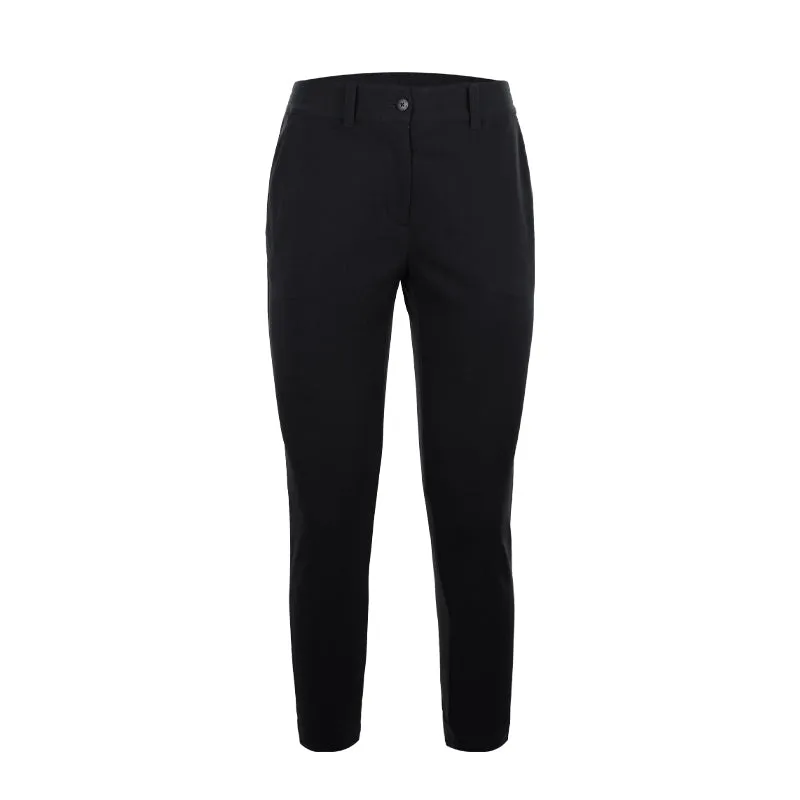 FOOTJOY JP Jogger Women's Pants