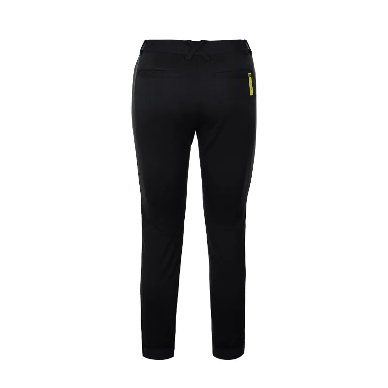 FOOTJOY JP Jogger Women's Pants