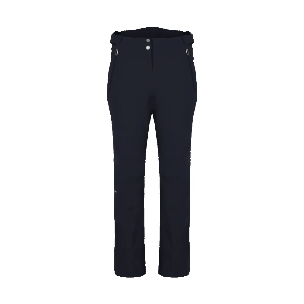 Formula Ski Pants - Womens