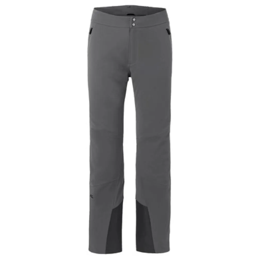 Formula Ski Pants - Womens