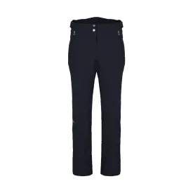 Formula Ski Pants - Womens