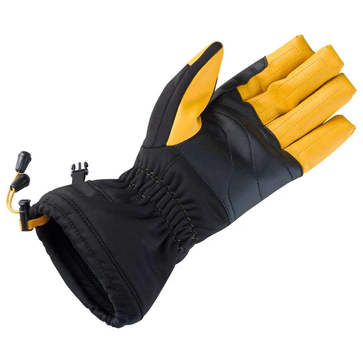 Gill Helmsman Gloves