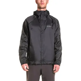 Grundéns Men's Weather Watch Waterproof Jacket