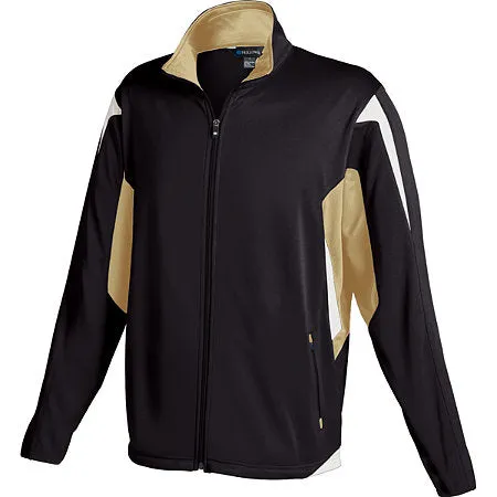 HOLLOWAY Dedication Jacket - Male Adult