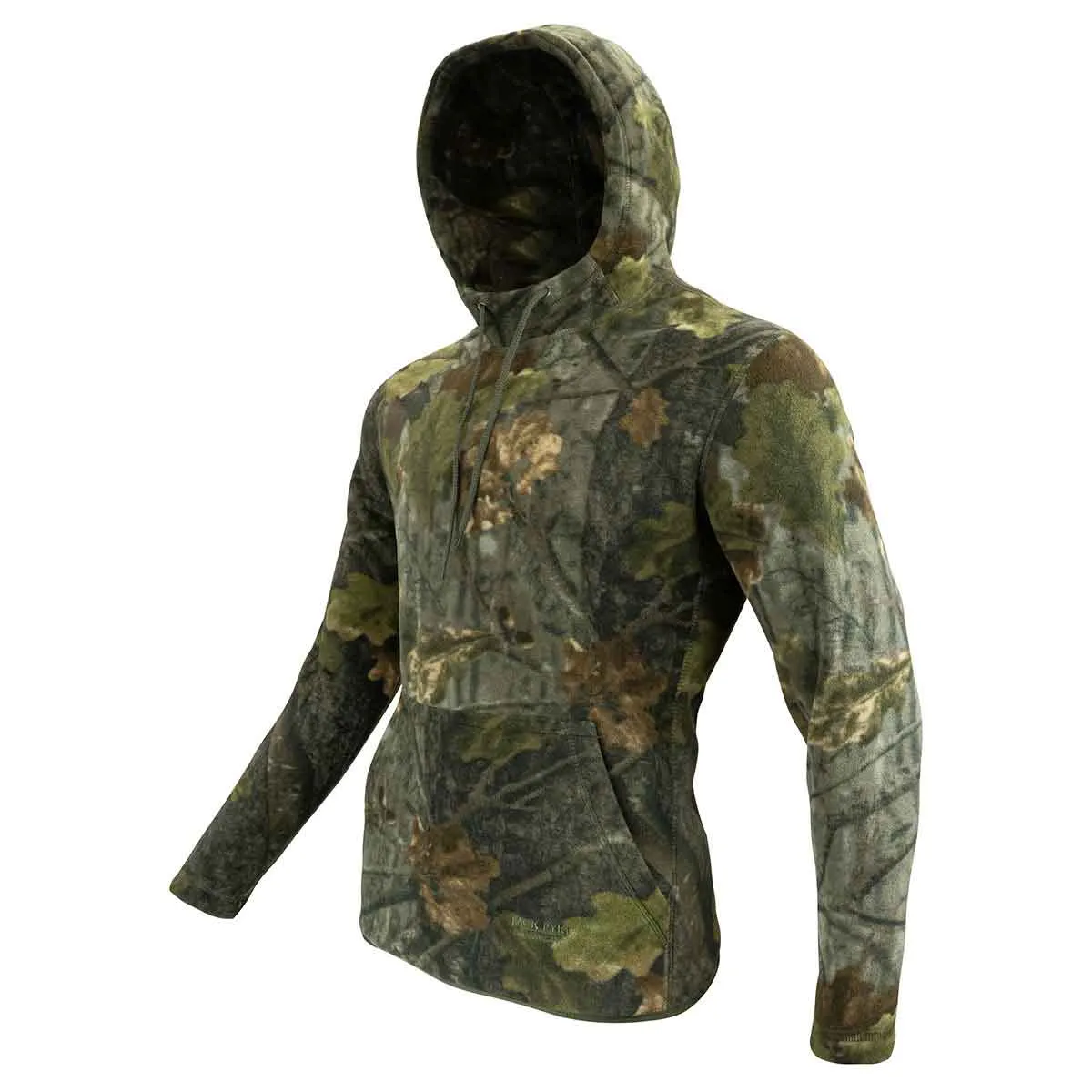 Jack Pyke Fieldman Fleece Hoodie