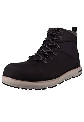 Kamik WK0066 Brody Black 13 D (M)