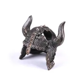 Kazoo Viking Helmet Medium Fish Tank Ornament