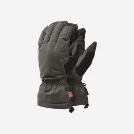 Keela Extreme Gloves