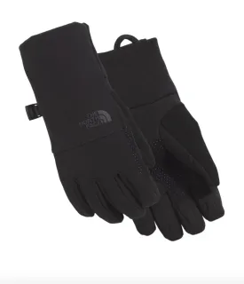 Kids' Apex Insulated Etip Glove