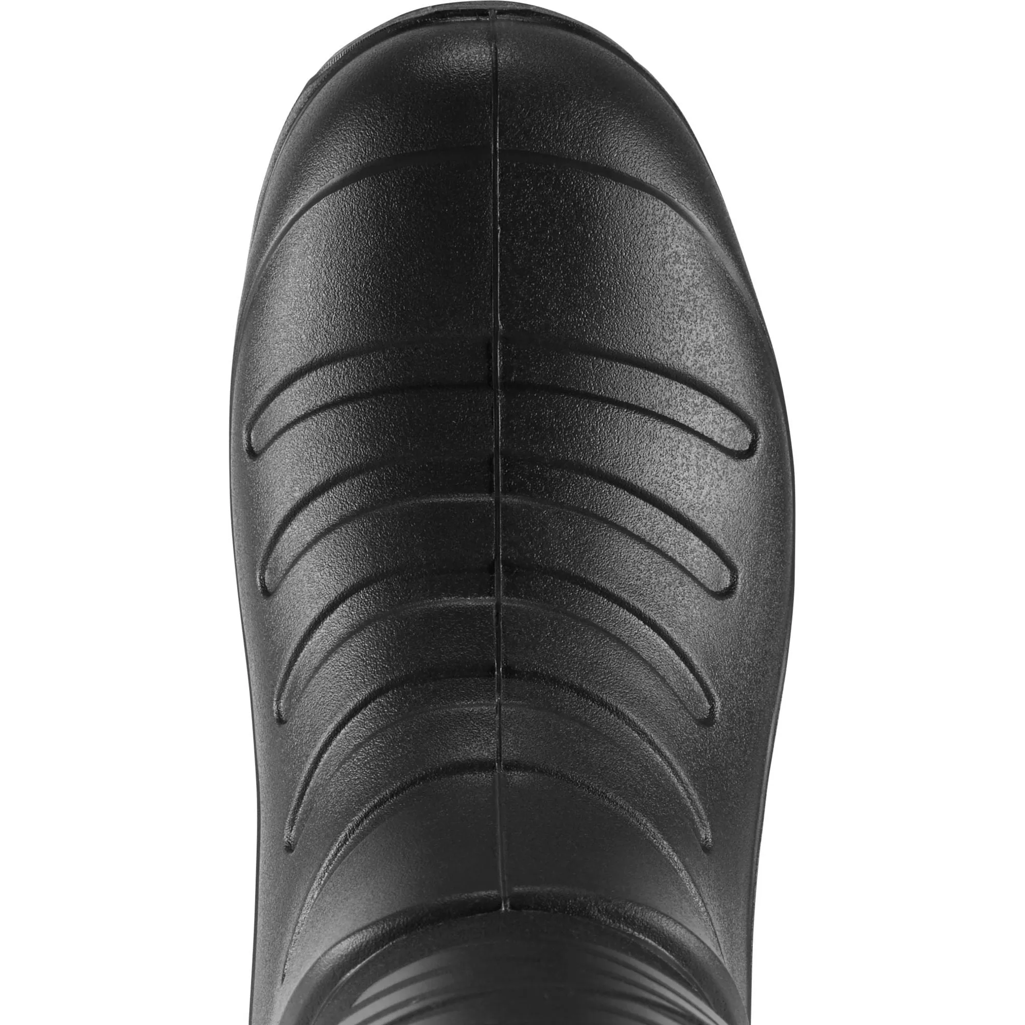 LaCrosse Men's Aero Insulator 14" Rubber Work Boot - Black - 664550