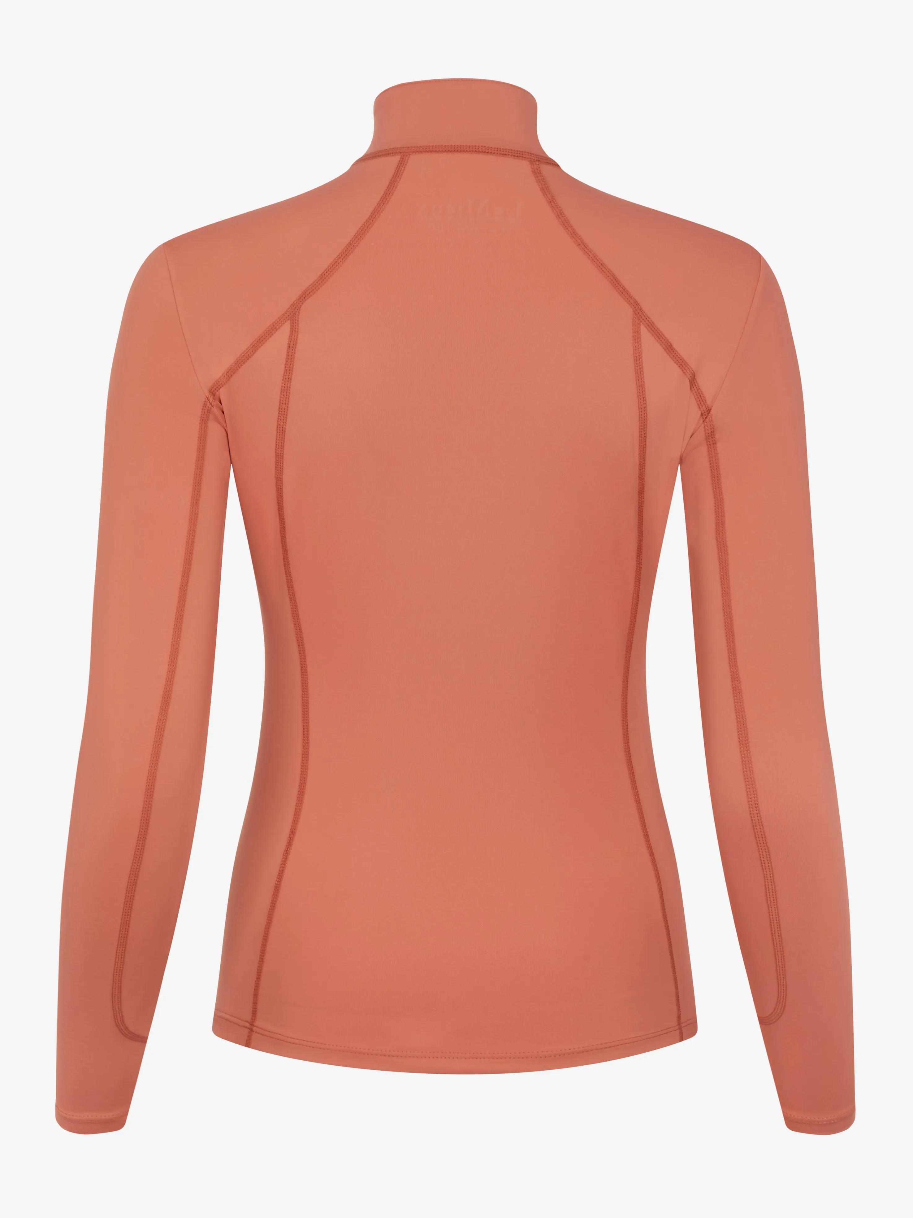 LeMieux Base Layer Apricot