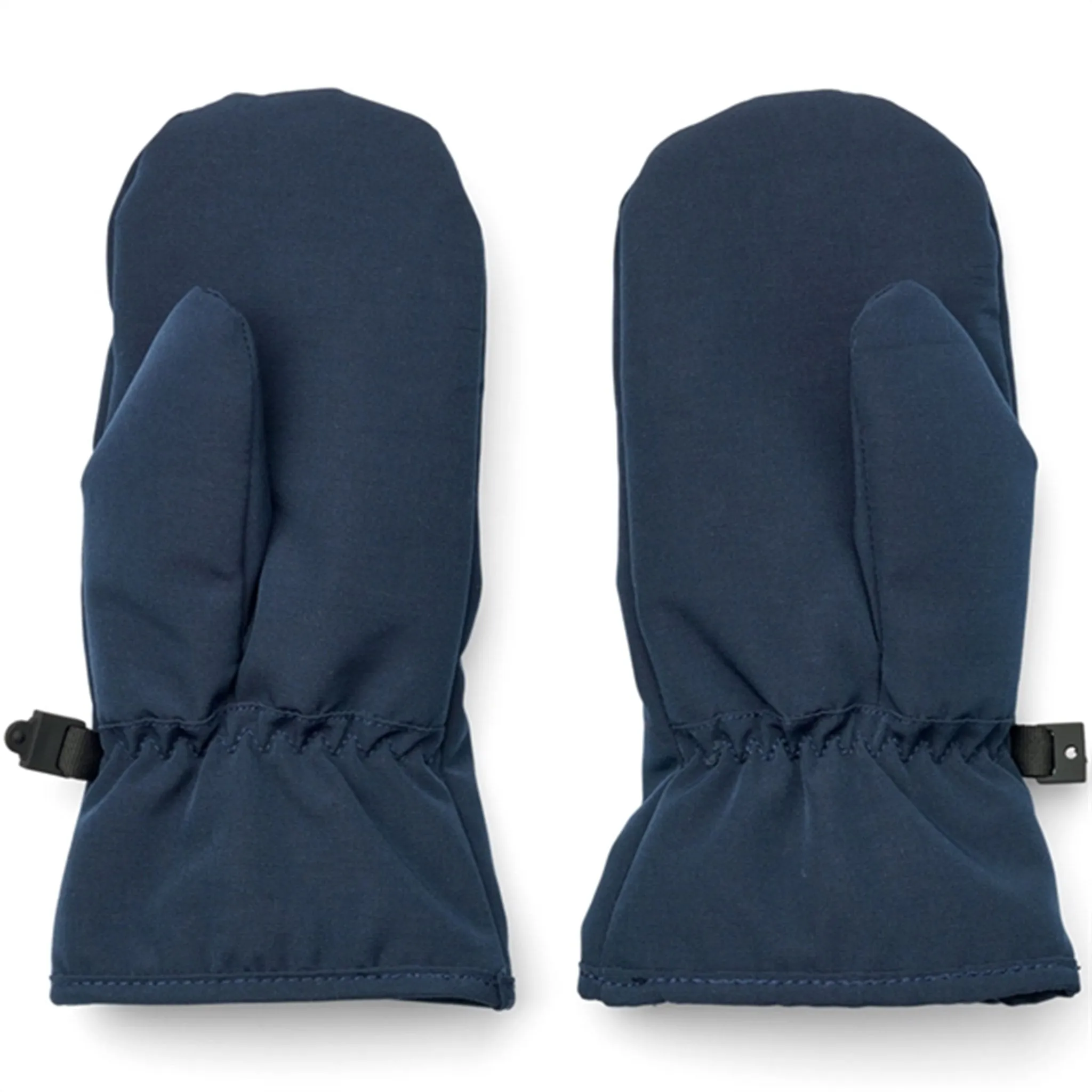 Liewood Hakon Gloves Classic Navy