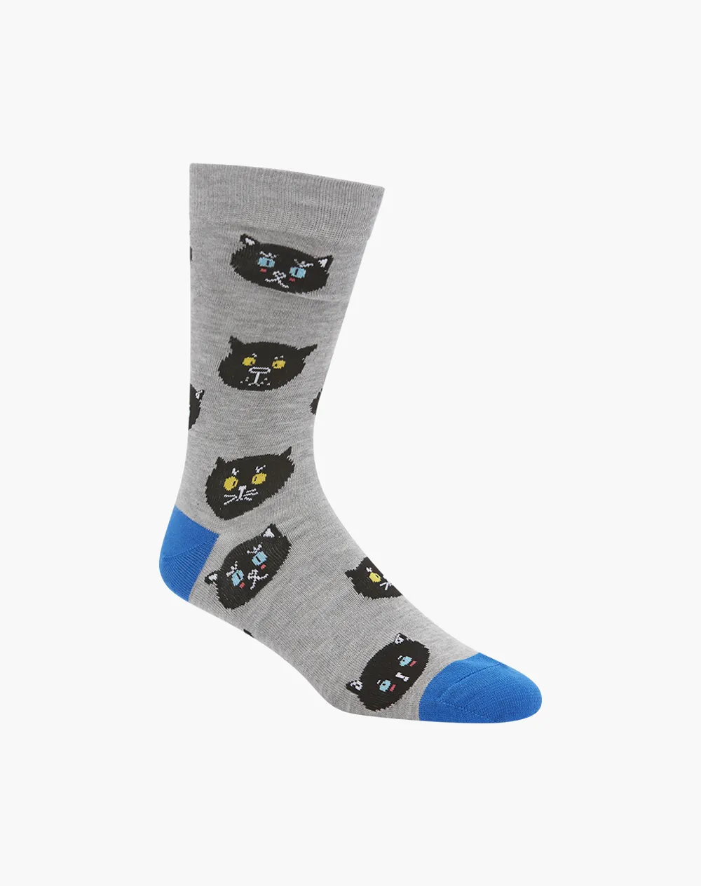 MENS FELIX BAMBOO SOCK