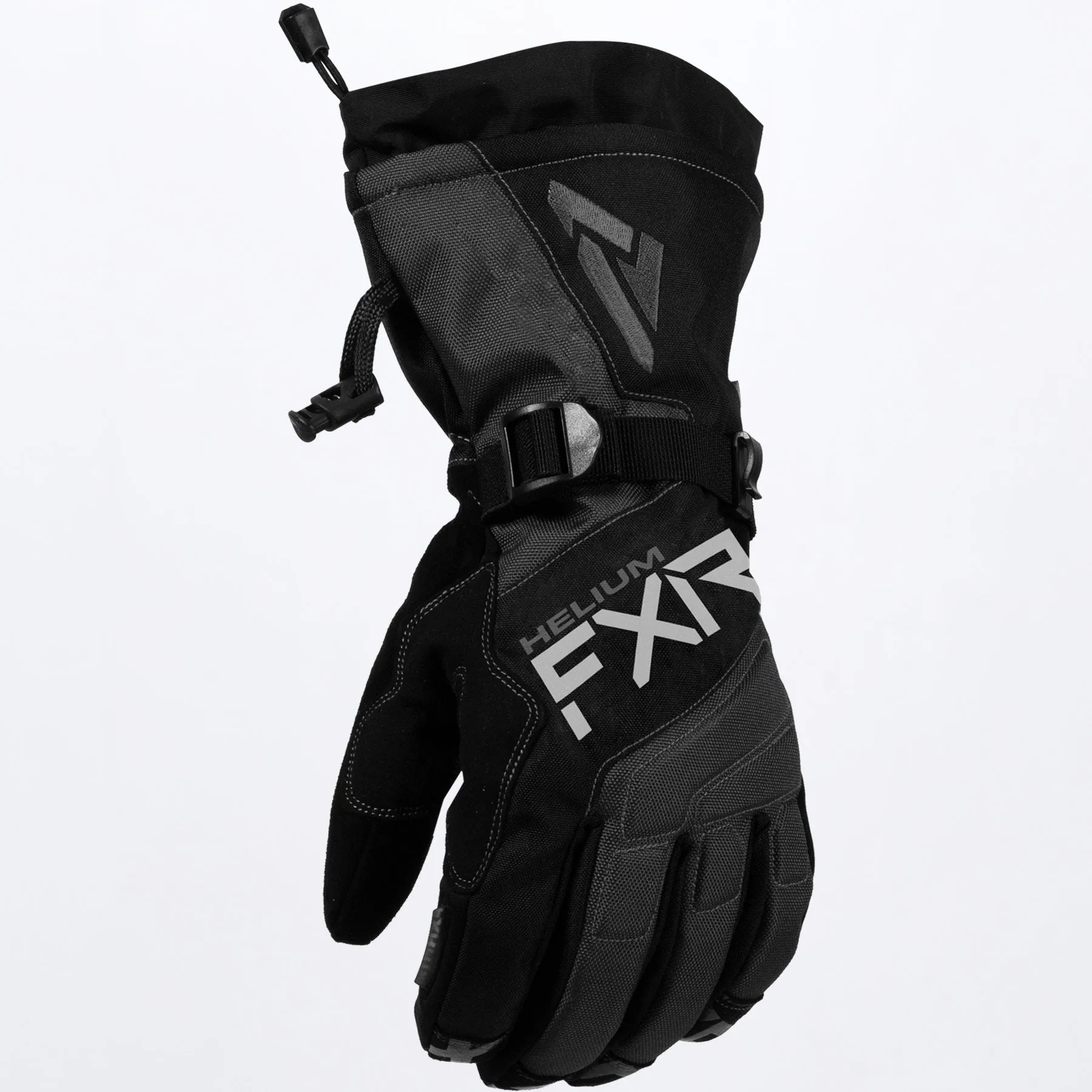 Men's Helium Gauntlet Glove