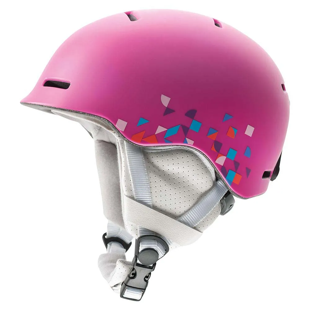 Mentor Junior Helmet