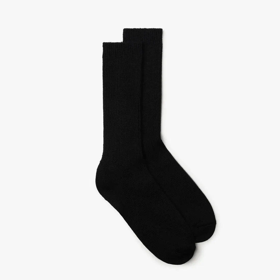 Milo & Dexter Merino Socks (Various Colors)