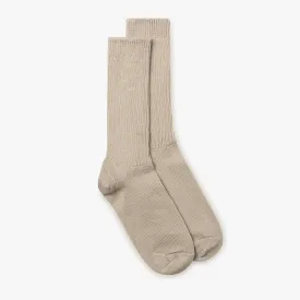 Milo & Dexter Merino Socks (Various Colors)