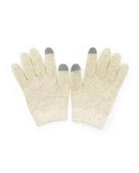 Moisturizing Spa Gloves