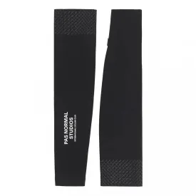 PAS NORMAL STUDIOS Control Arm Warmers - Black