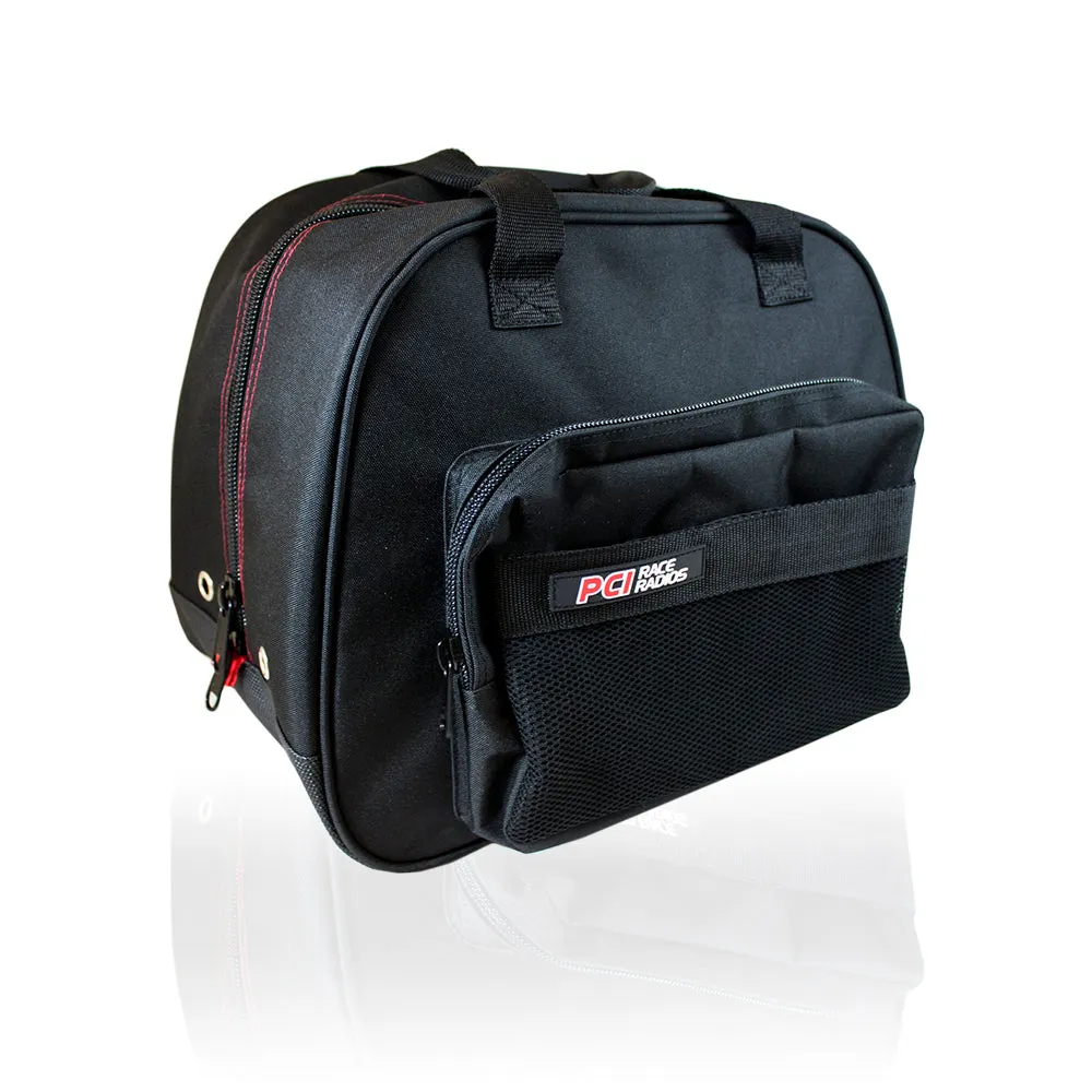 PCI Helmet Bag