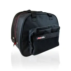 PCI Helmet Bag