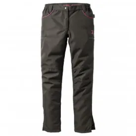 Percussion Women's Fuseau Chasse Trousers