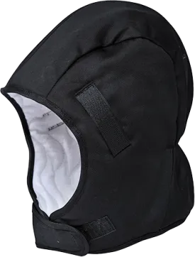 Portwest Helmet Winter Liner