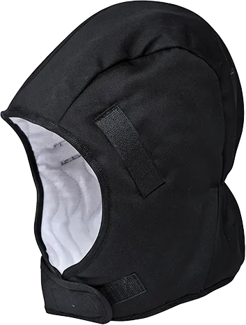 Portwest Helmet Winter Liner