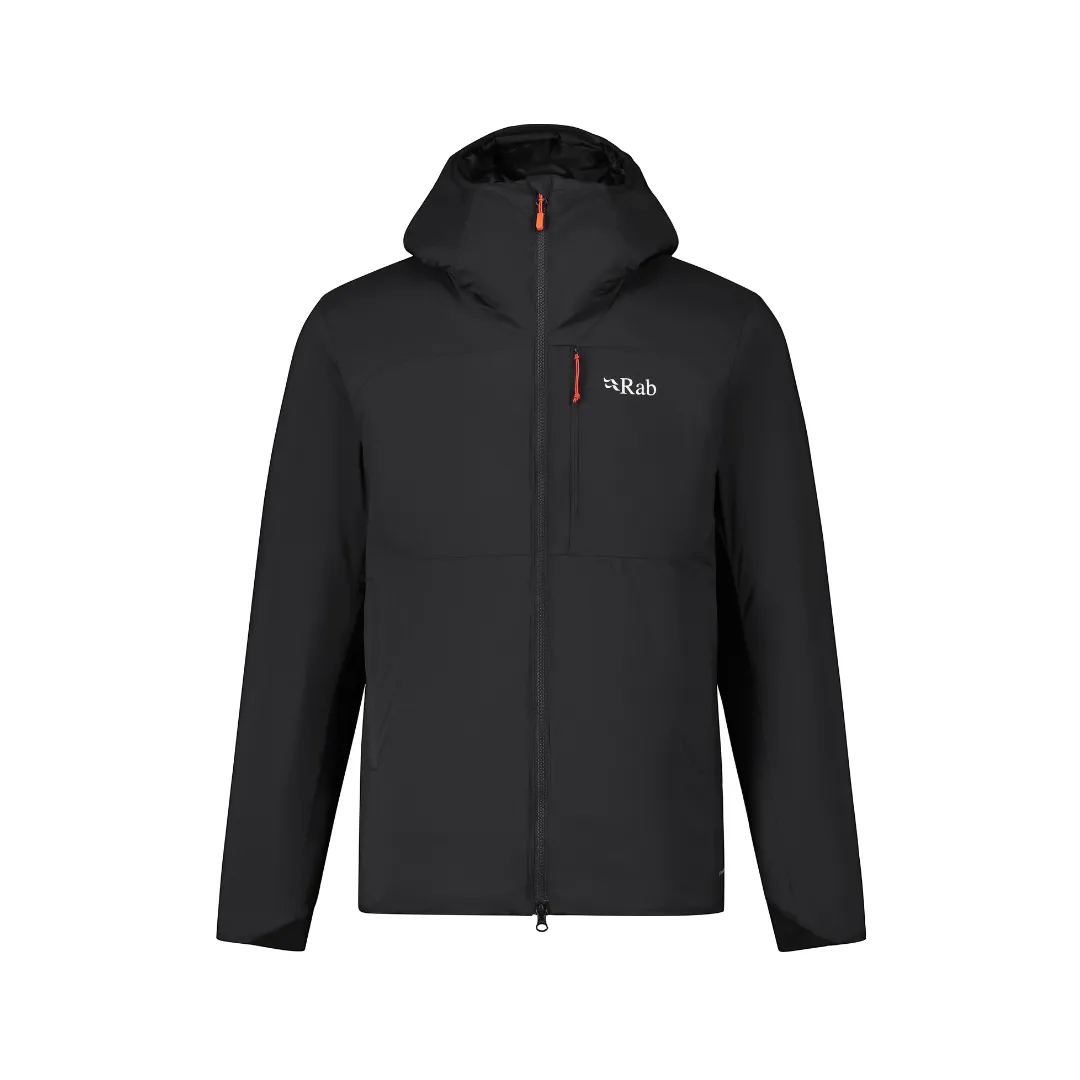 Rab Men's Xenair Alpine Jacket