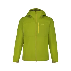 Rab Men's Xenair Alpine Jacket