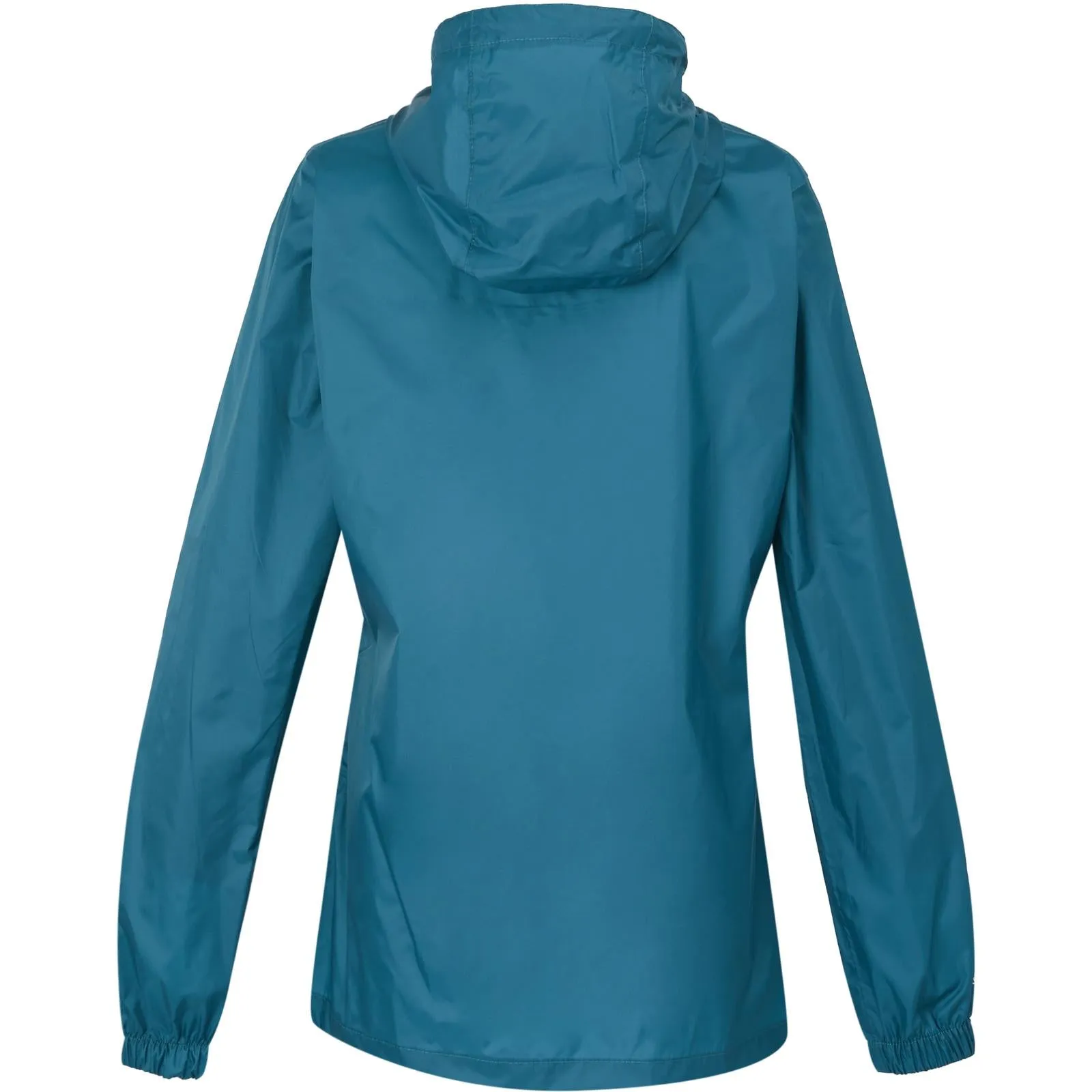 Regatta Womens Pack It III Waterproof Packable Jacket