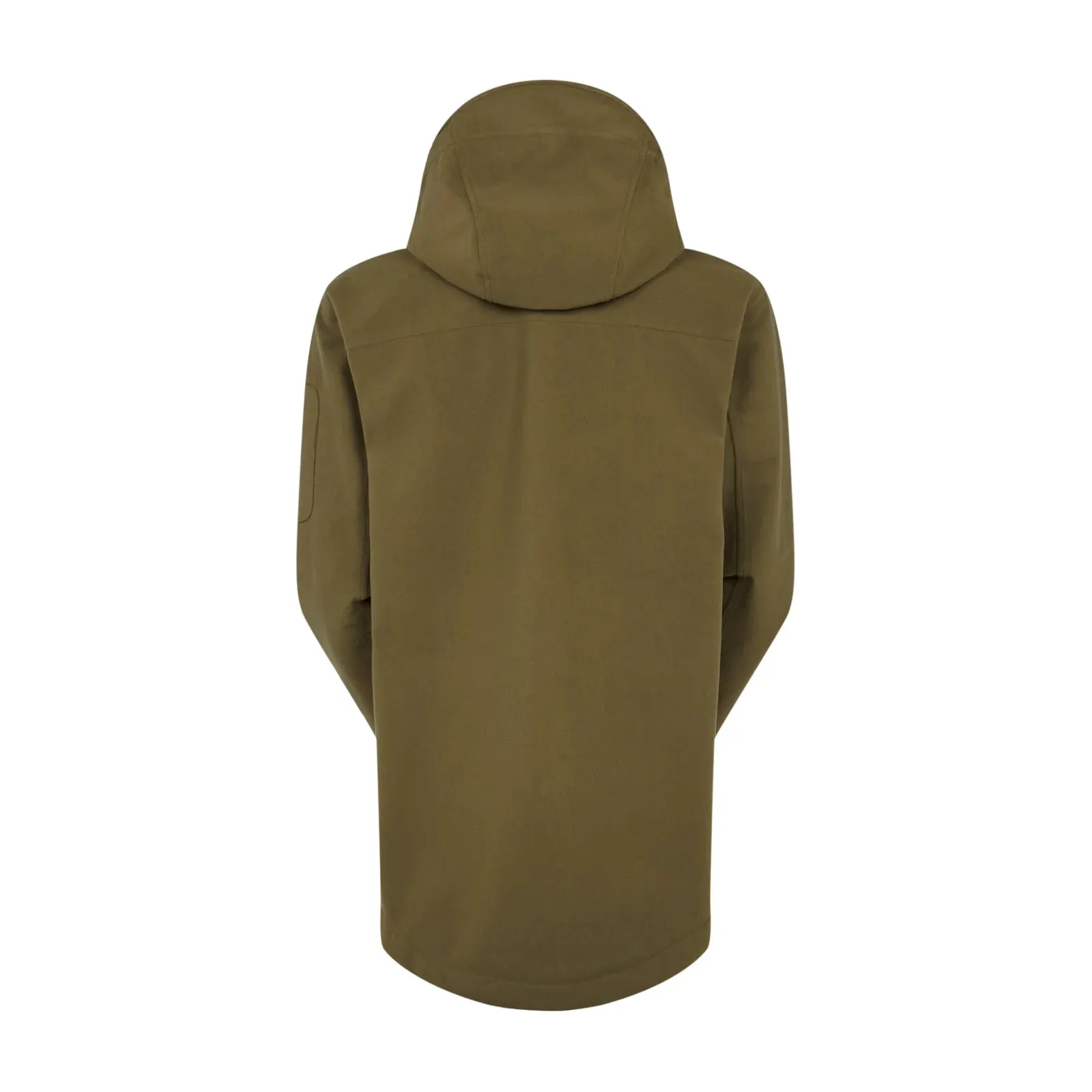 Ridgeline Tempest Smock