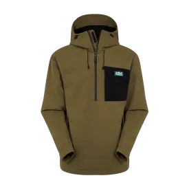 Ridgeline Tempest Smock