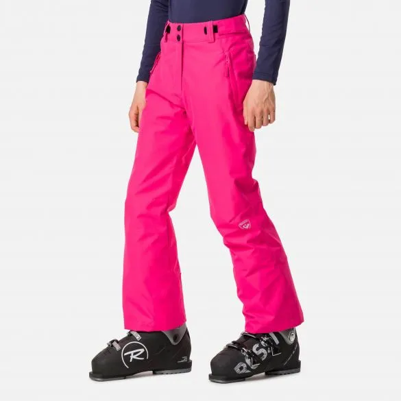 Rossignol Girls Ski Pants