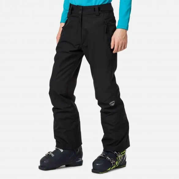 Rossignol Girls Ski Pants