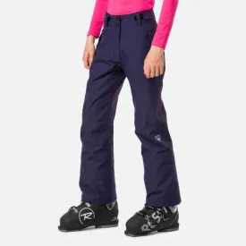 Rossignol Girls Ski Pants