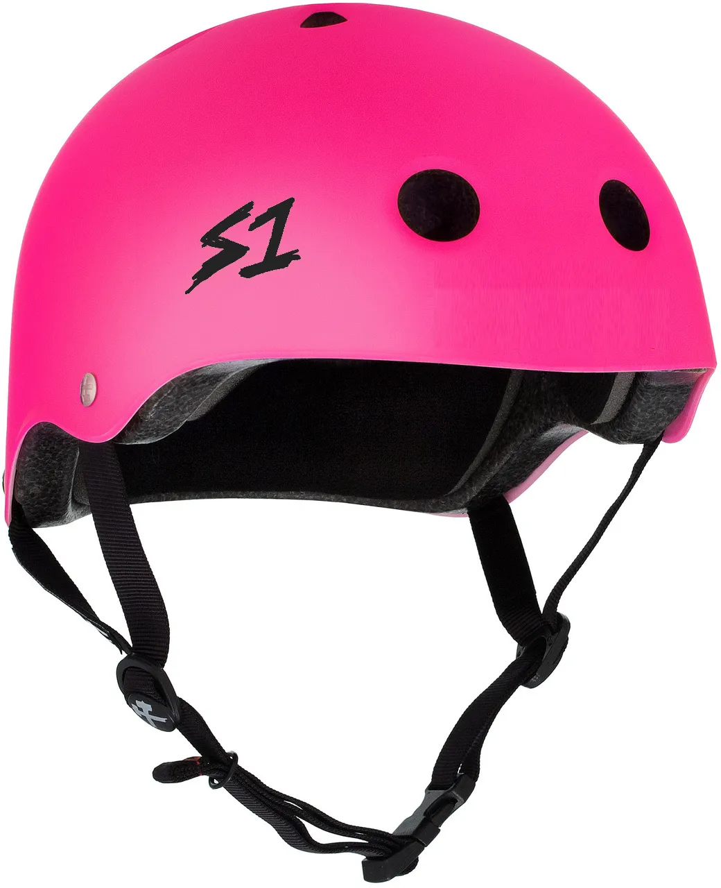 S-One - Lifer Helmets