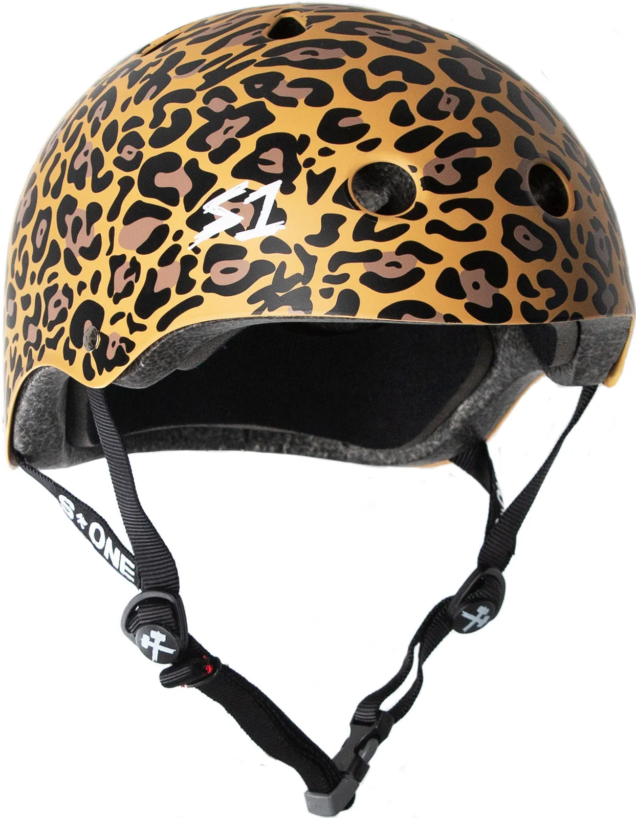 S-One - Lifer Helmets