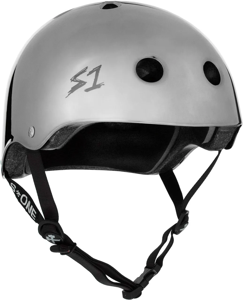 S-One - Lifer Helmets