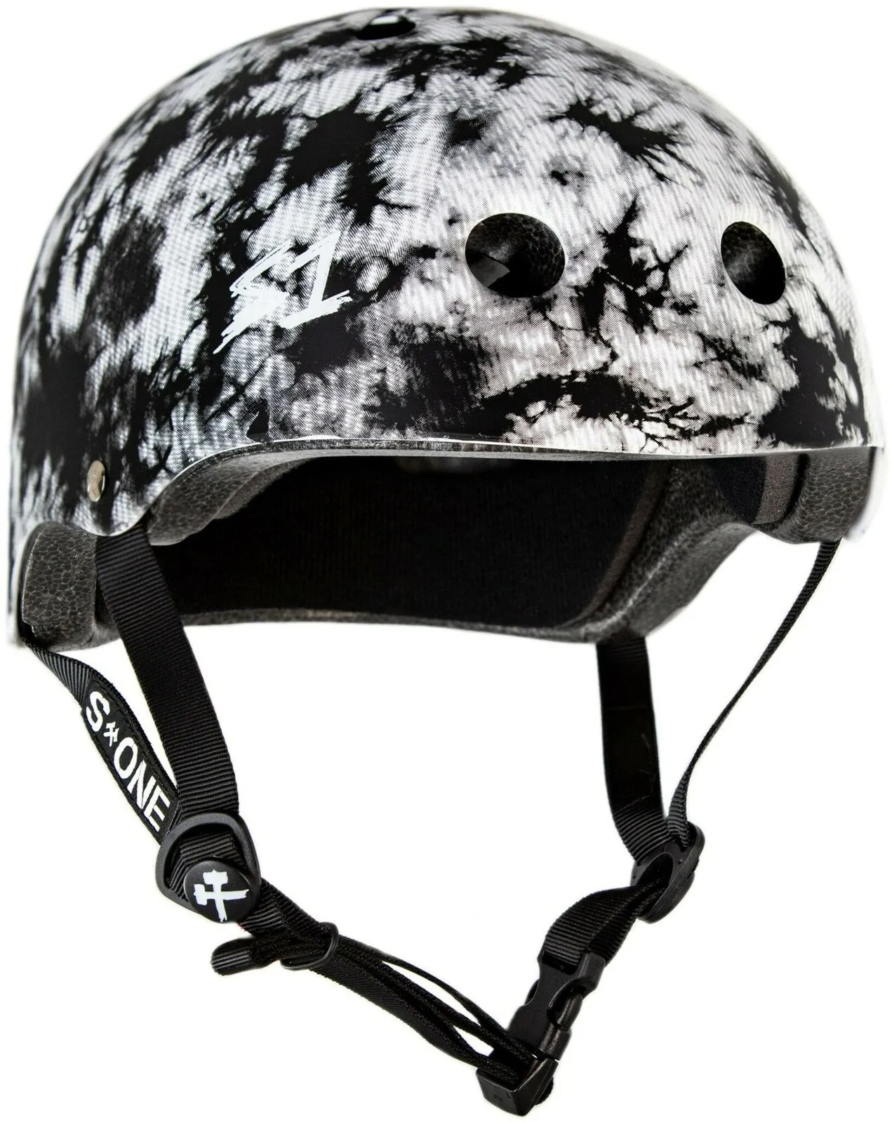 S-One - Lifer Helmets