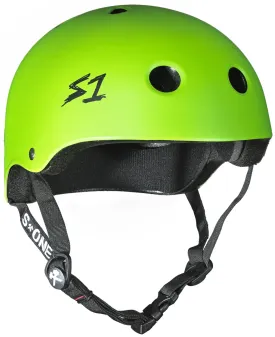 S-One - Lifer Helmets