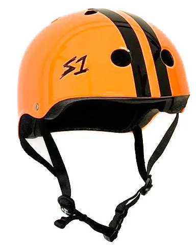 S-One - Lifer Helmets