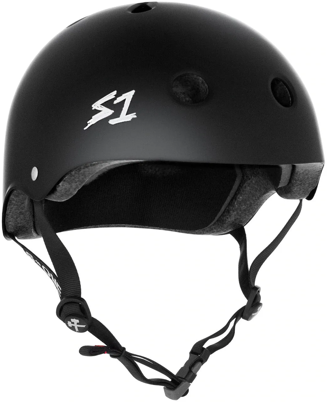 S-One - Lifer Helmets