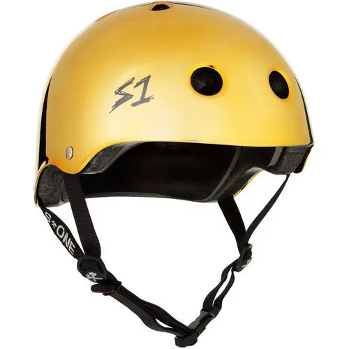 S-One - Lifer Helmets