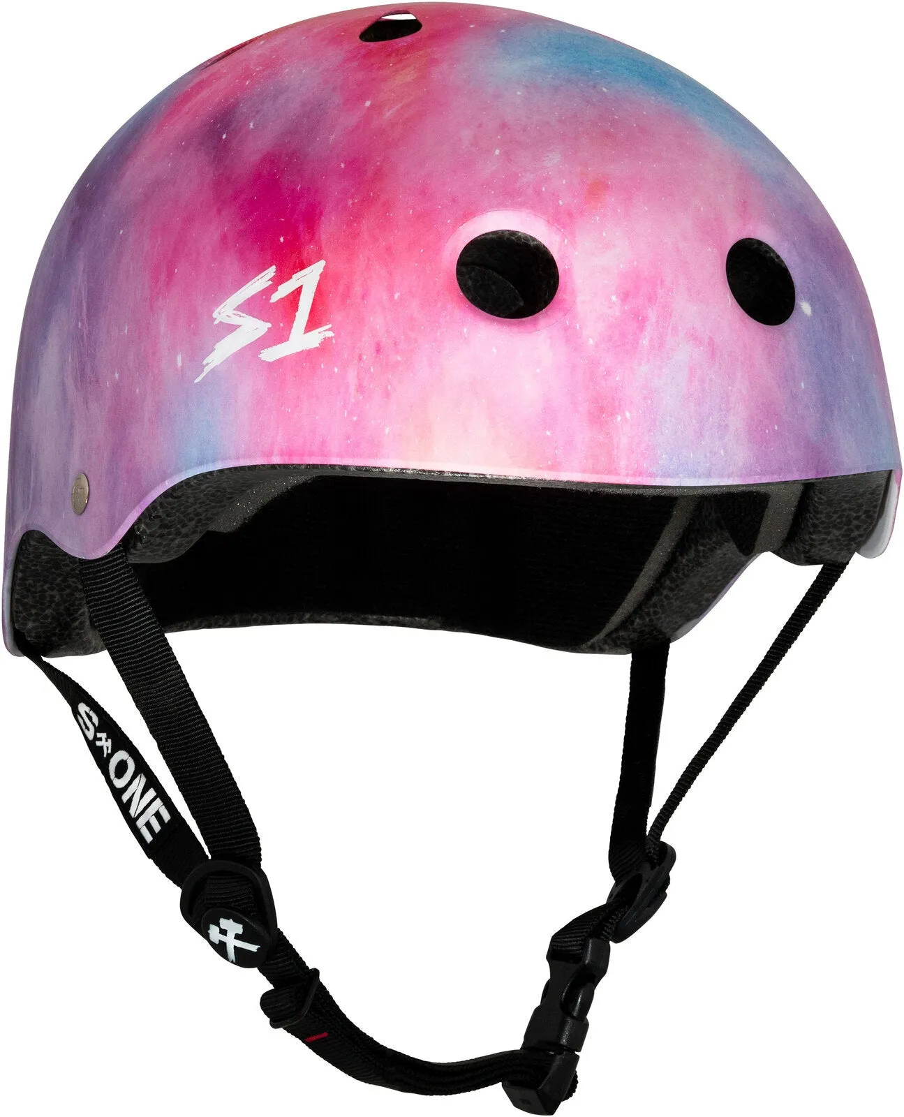 S-One - Lifer Helmets