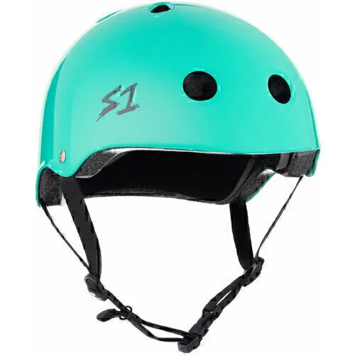 S-One - Lifer Helmets